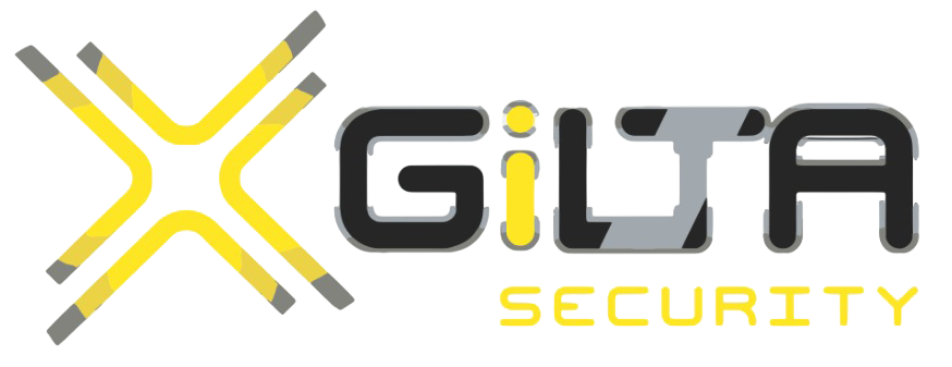 Gilta Security